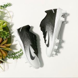 nike vapor ultrafly pro mcs bg